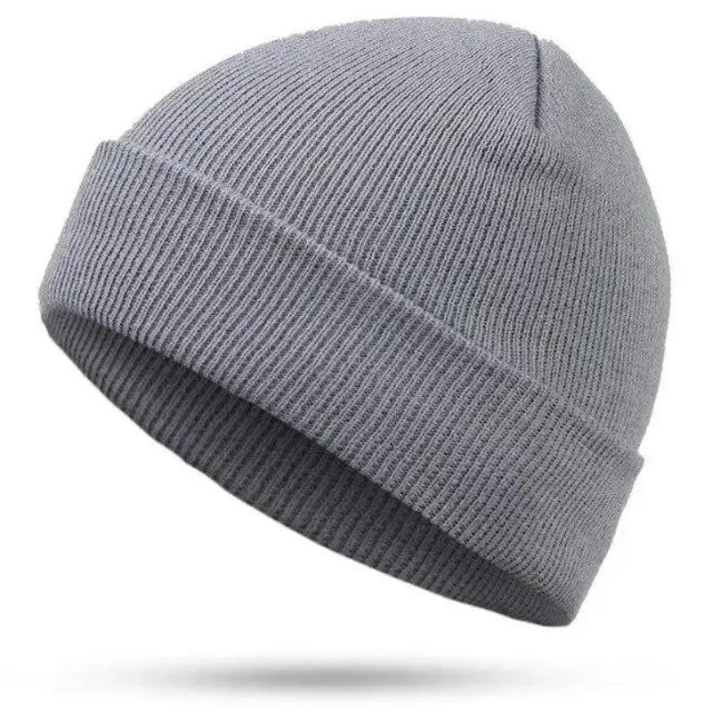 Bonnet vert militaire