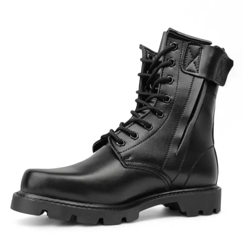 Boots para