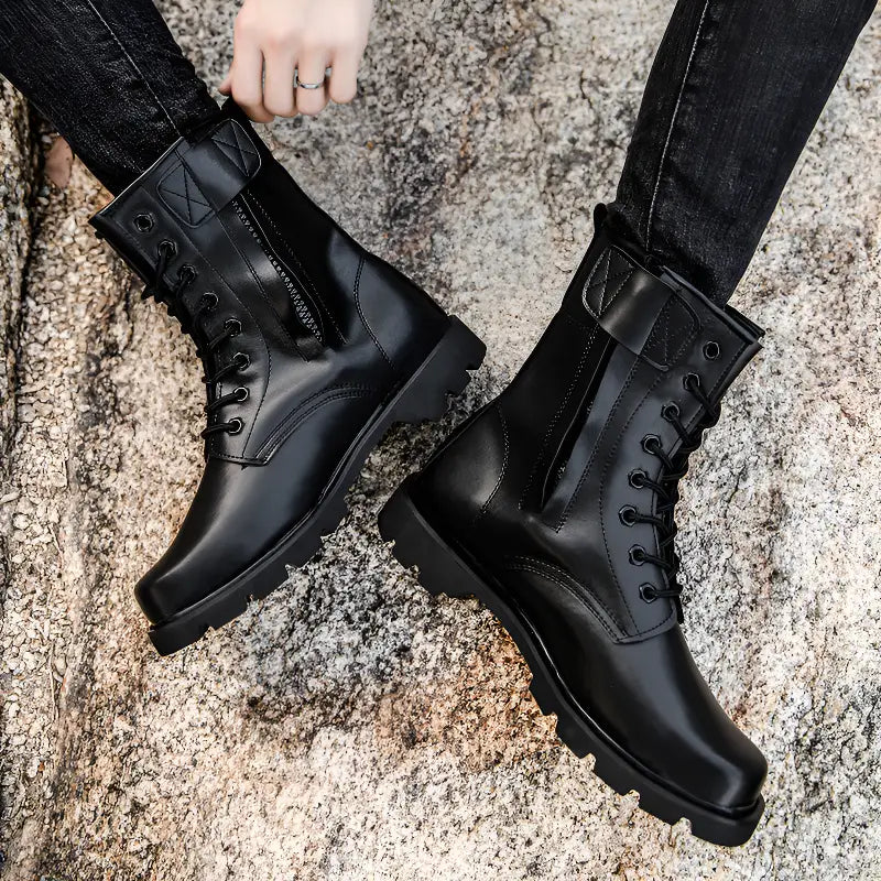 Boots para