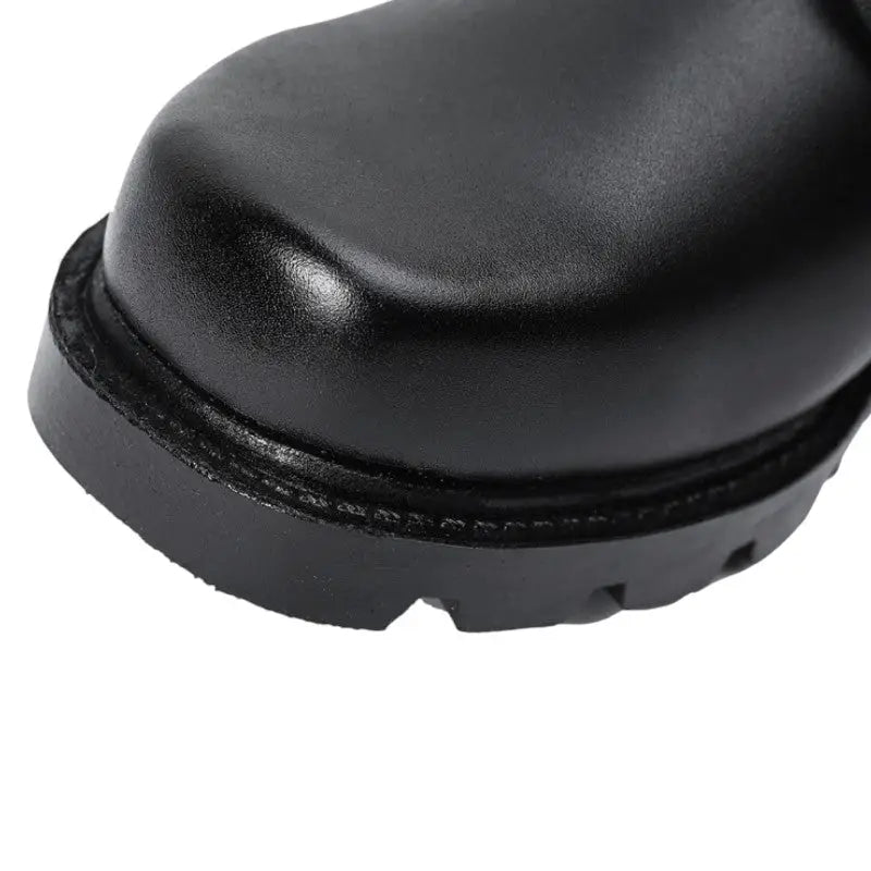 Boots para