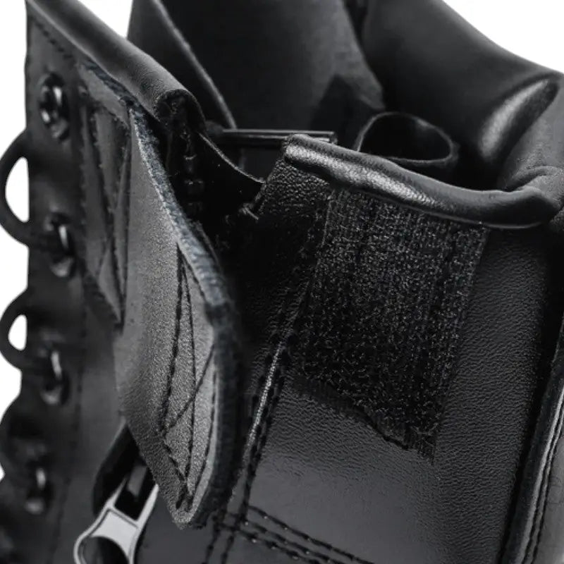 Boots para
