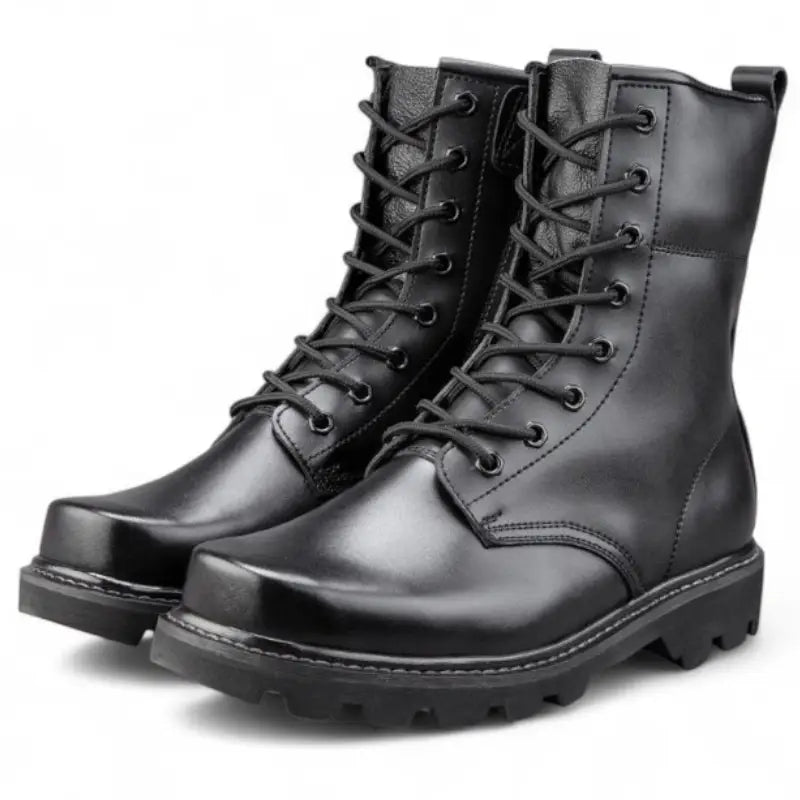 Boots para