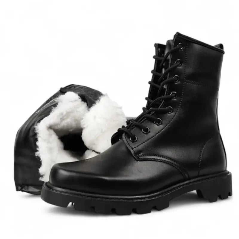 Boots para