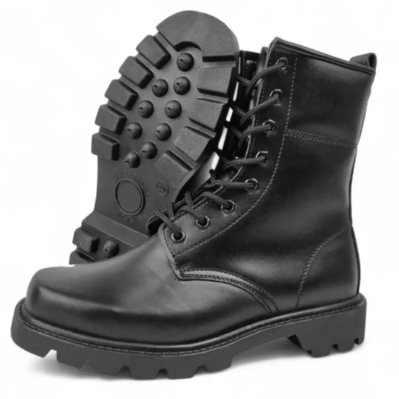 Boots para