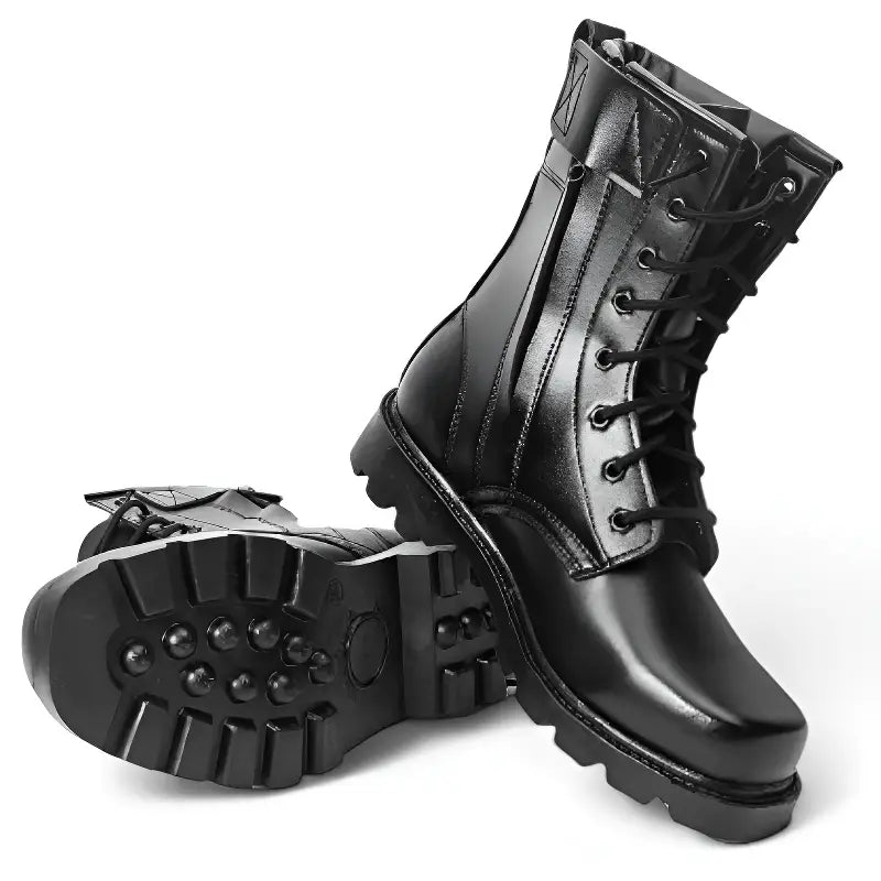 Boots para