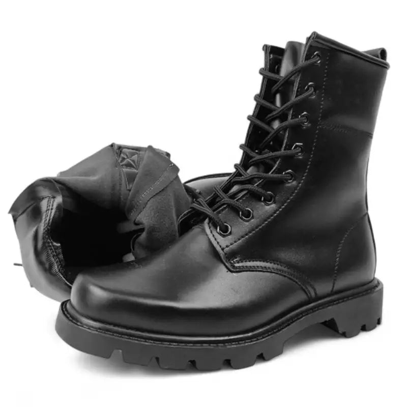 Boots para