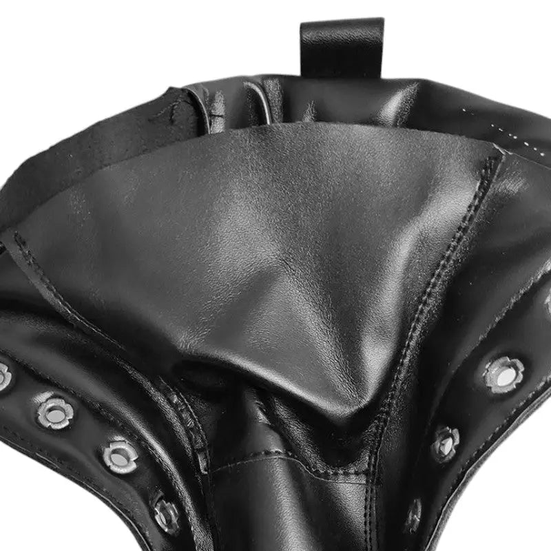 Boots para