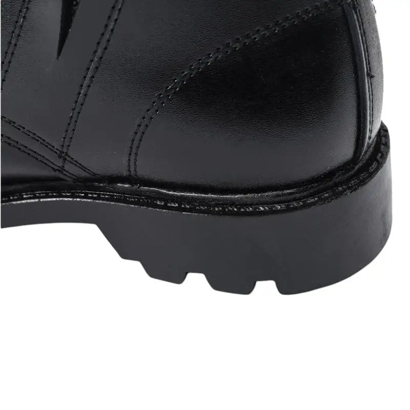 Boots para