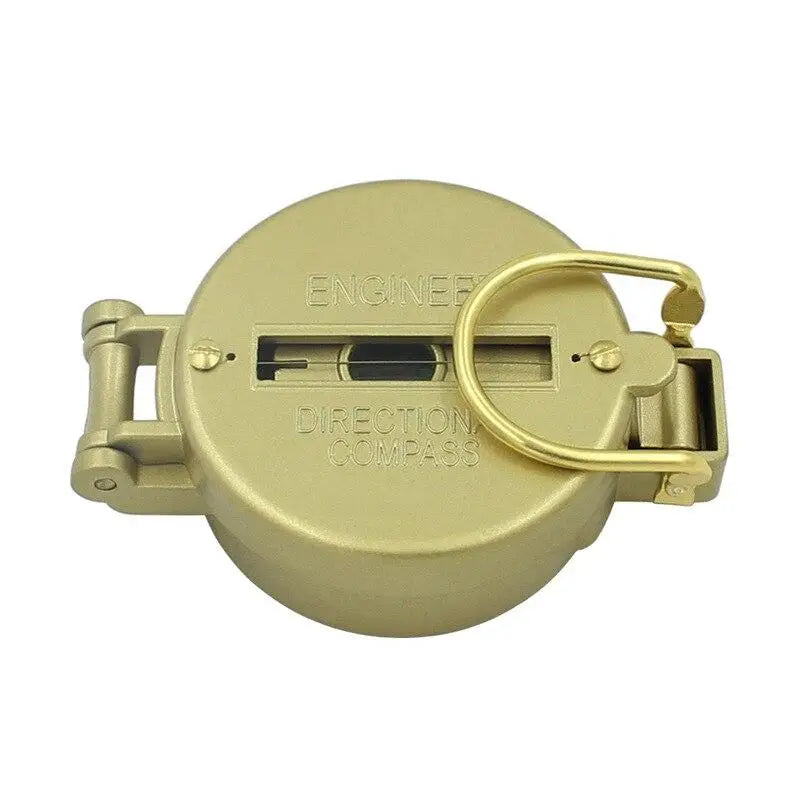 Boussole compas militaire f1