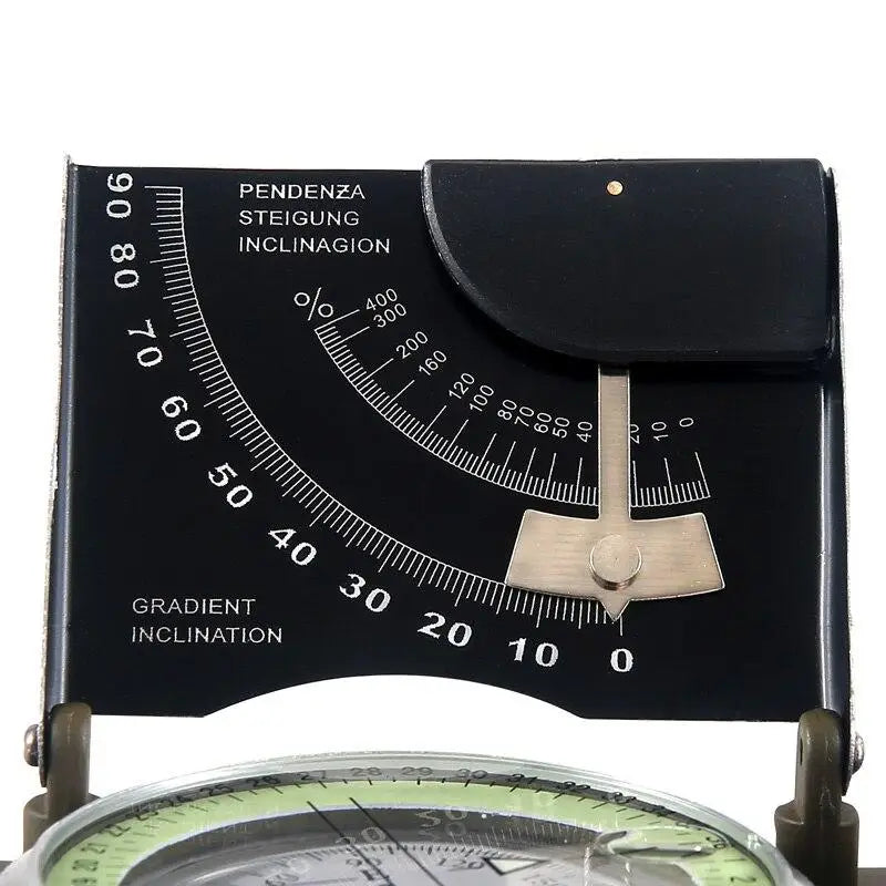BOUSSOLE DE SURVIE NUMÉRIQUE