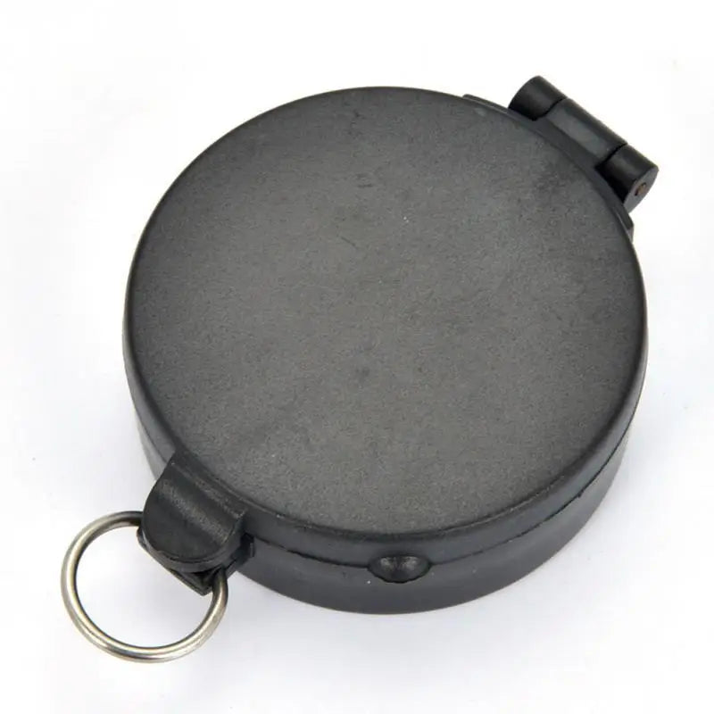 BOUSSOLES DE SURVIE AVEC AIGUILLE MAGNÉTIQUE