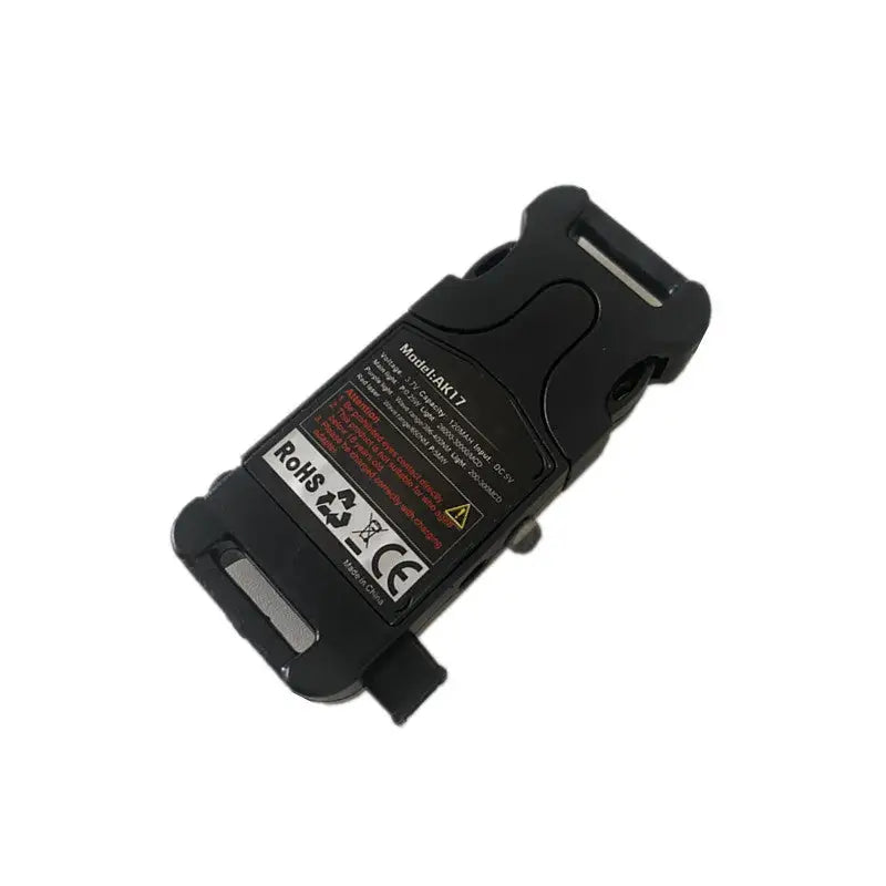 Bracelet homme survie