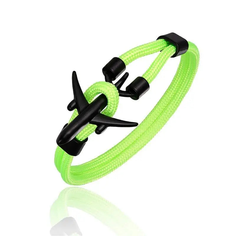 Bracelet militaire