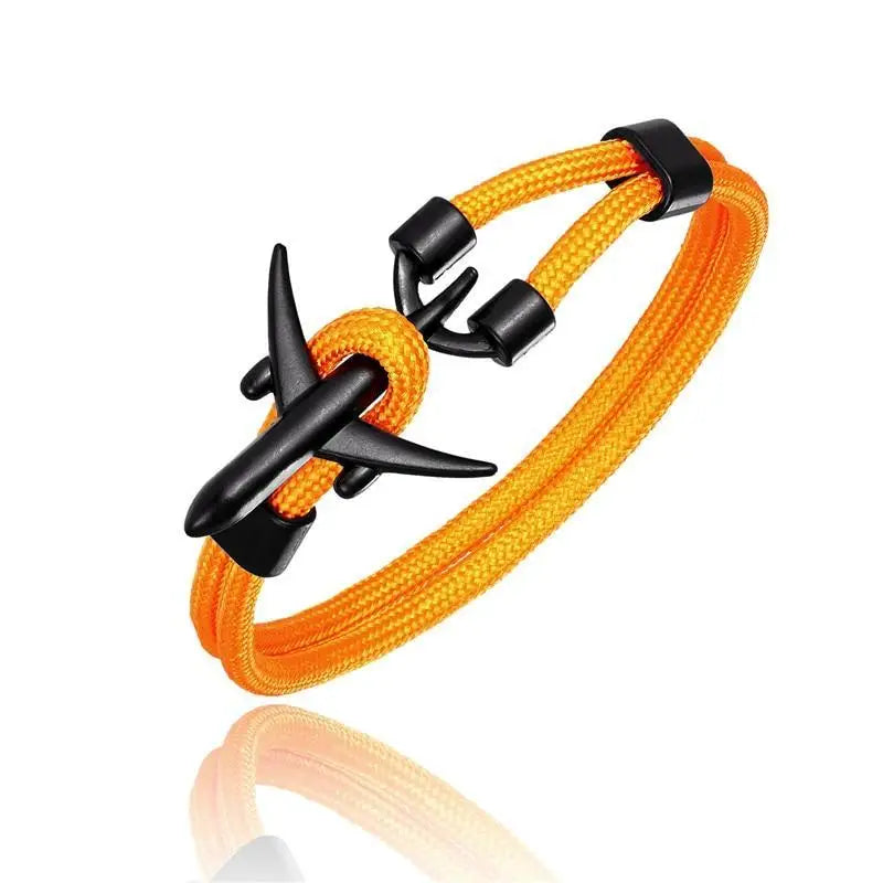 Bracelet militaire