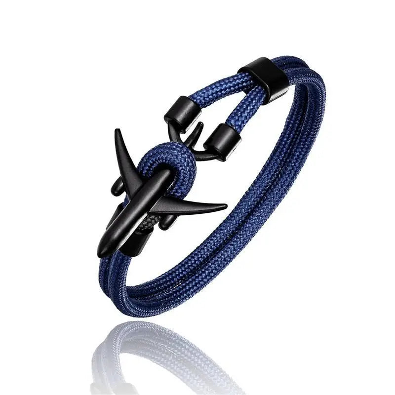Bracelet militaire