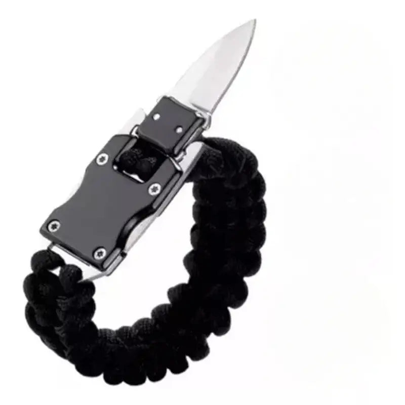 BRACELET MILITAIRE - MÈRE PATRIE