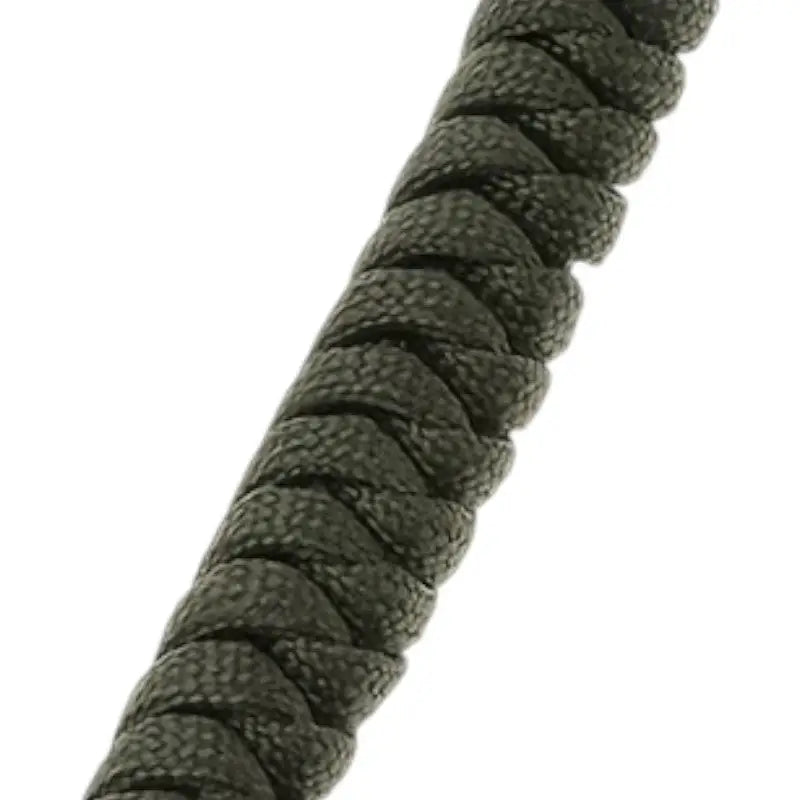 Bracelet de survie avec manille
