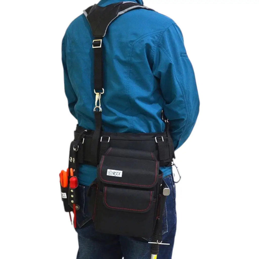 Brelage tactique