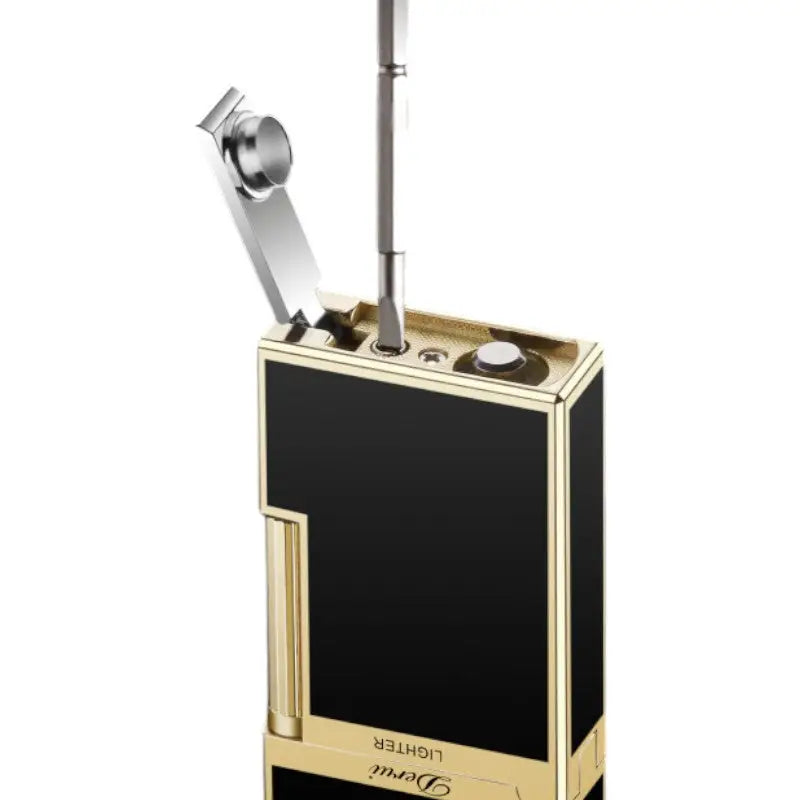 Briquet homme