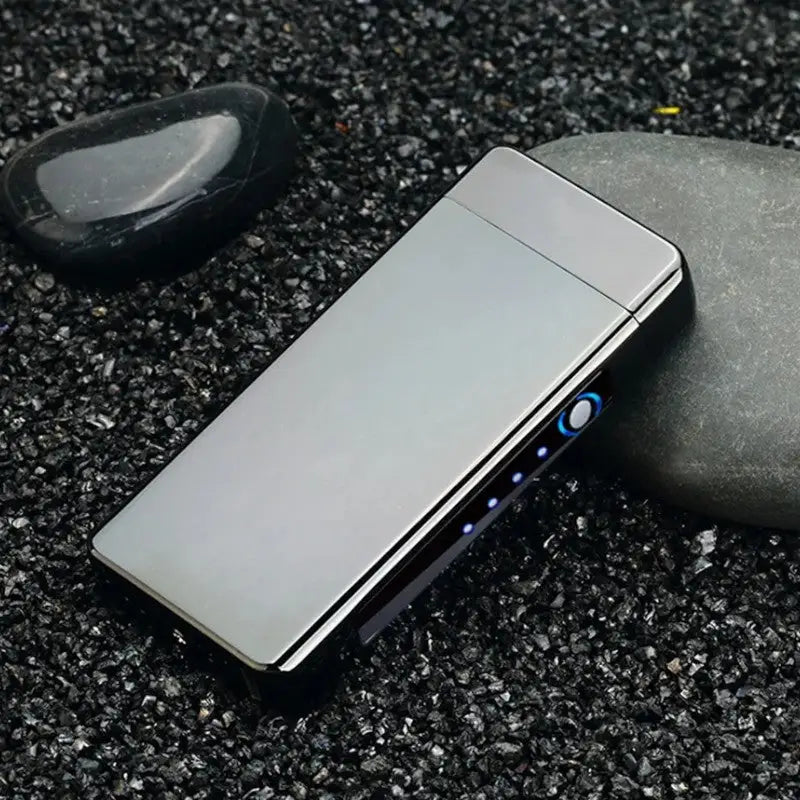 Briquet original
