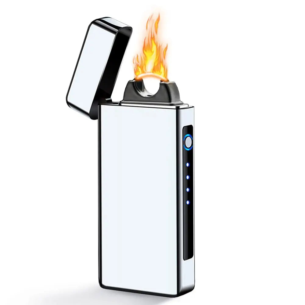 Briquet original