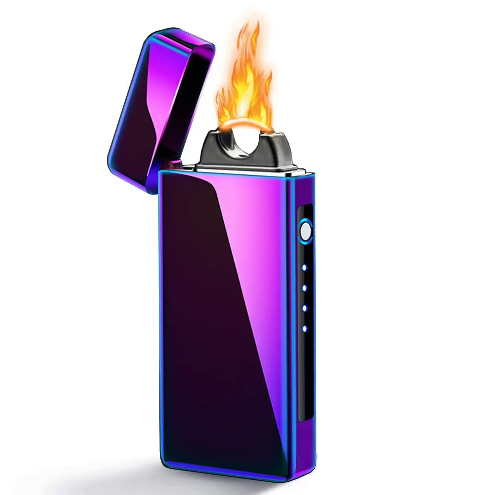 Briquet original