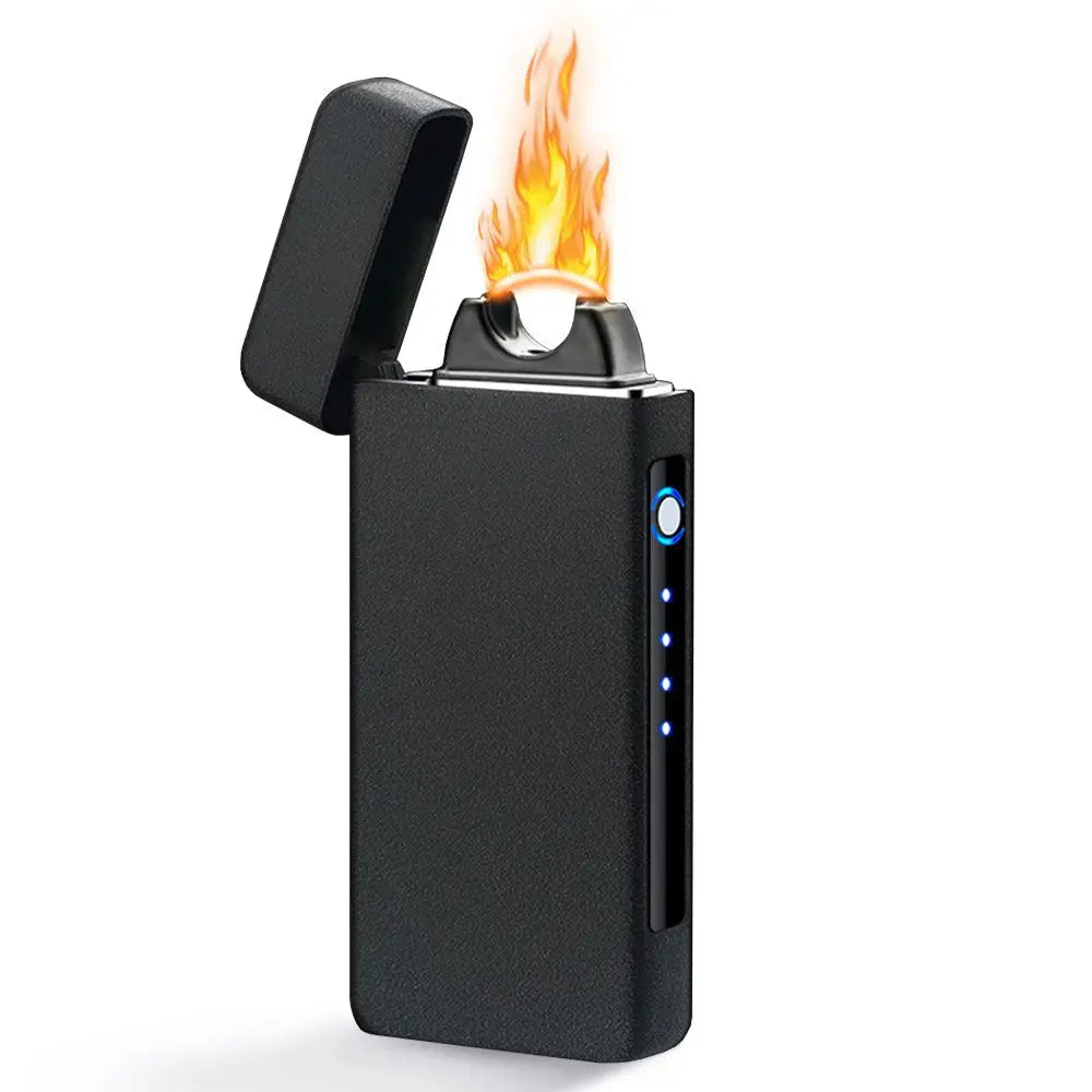 Briquet original