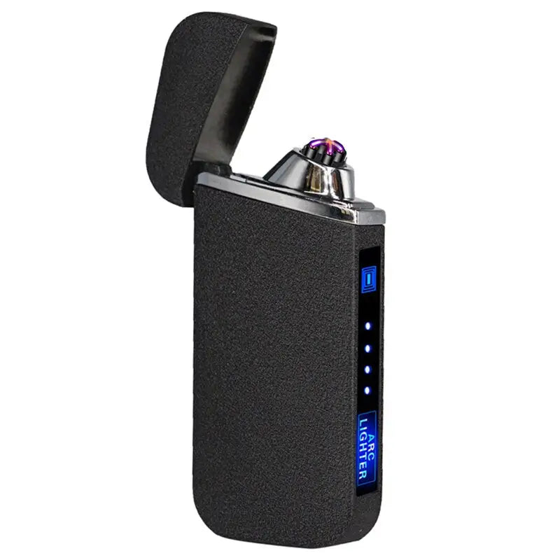 Briquet original