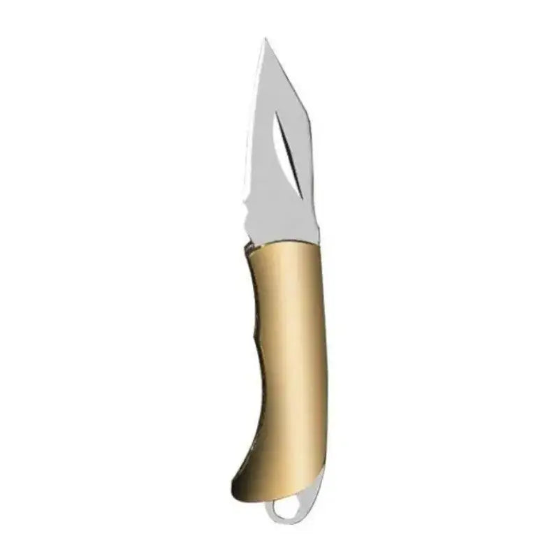 Briquet de survie