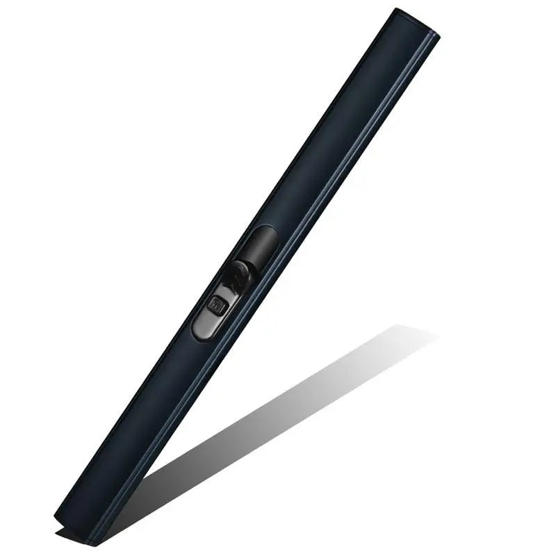 Briquet tempête electrique
