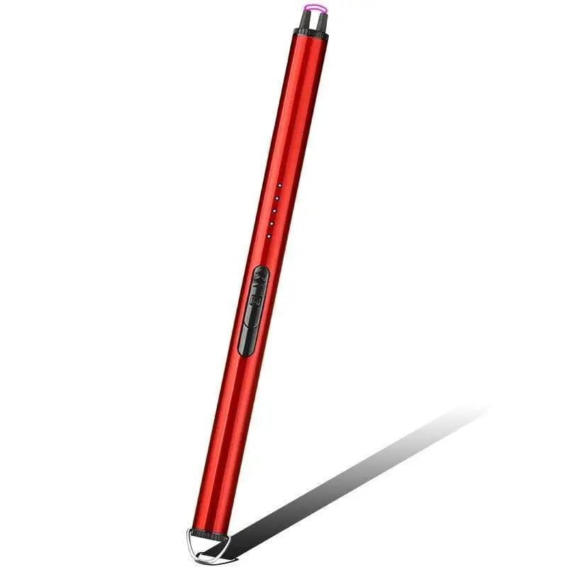 Briquet tempête electrique
