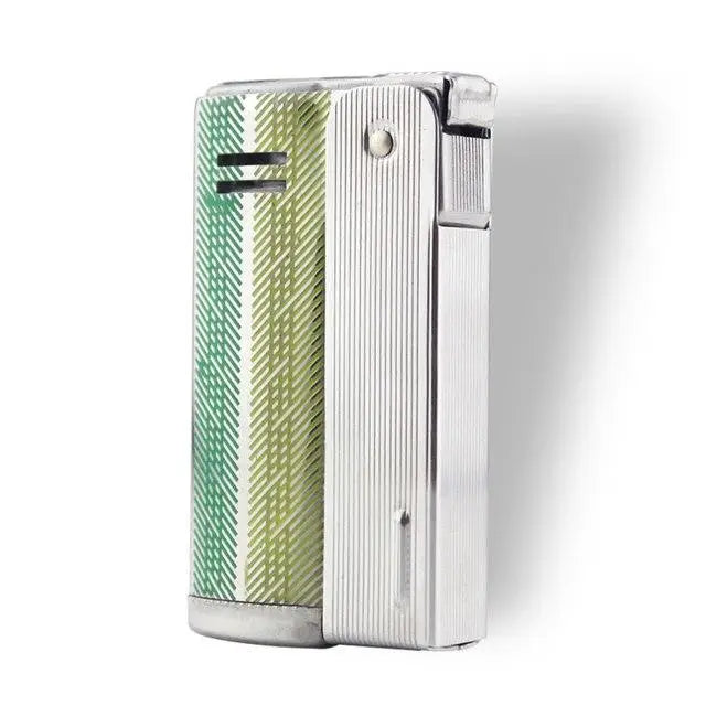 Briquet tempête essence