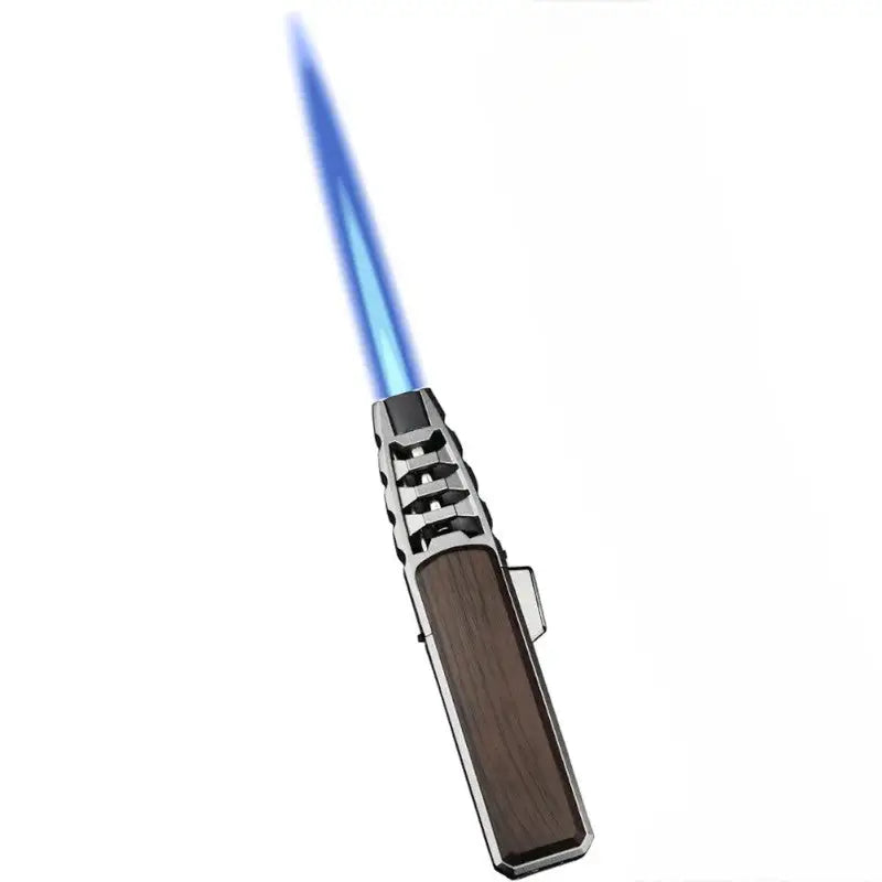 Briquet tempête gravé