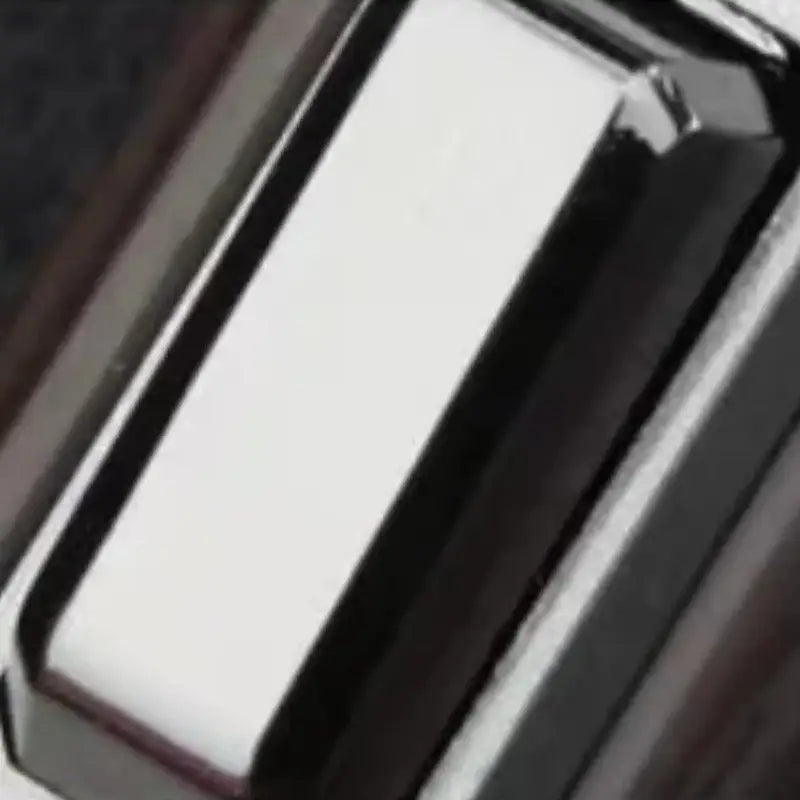 Briquet tempête gravé