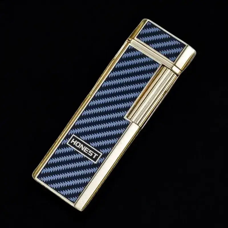 Briquet tempète résistant