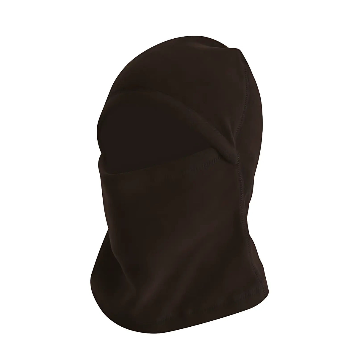 Cagoule anti froid militaire en polyester