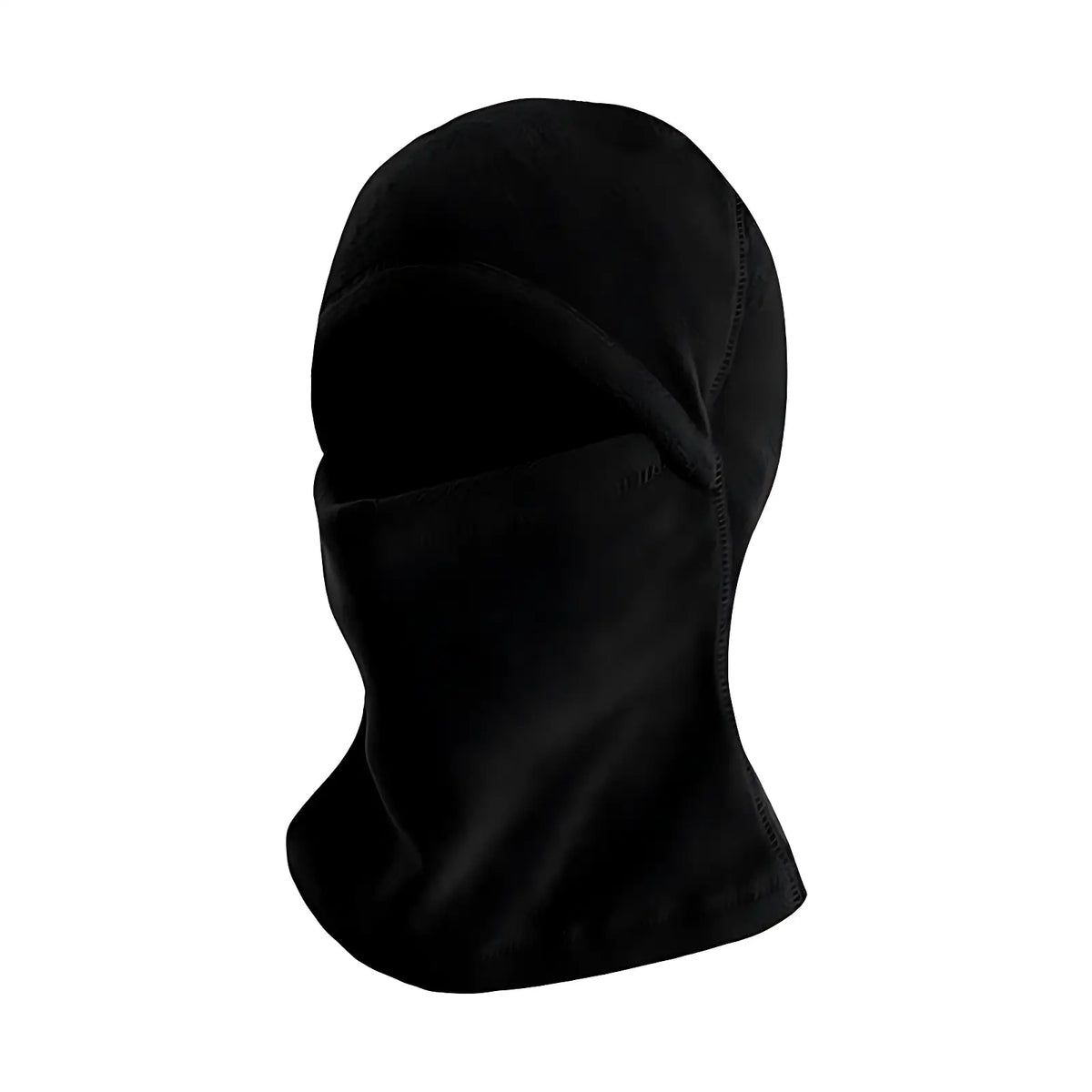 Cagoule anti froid militaire en polyester