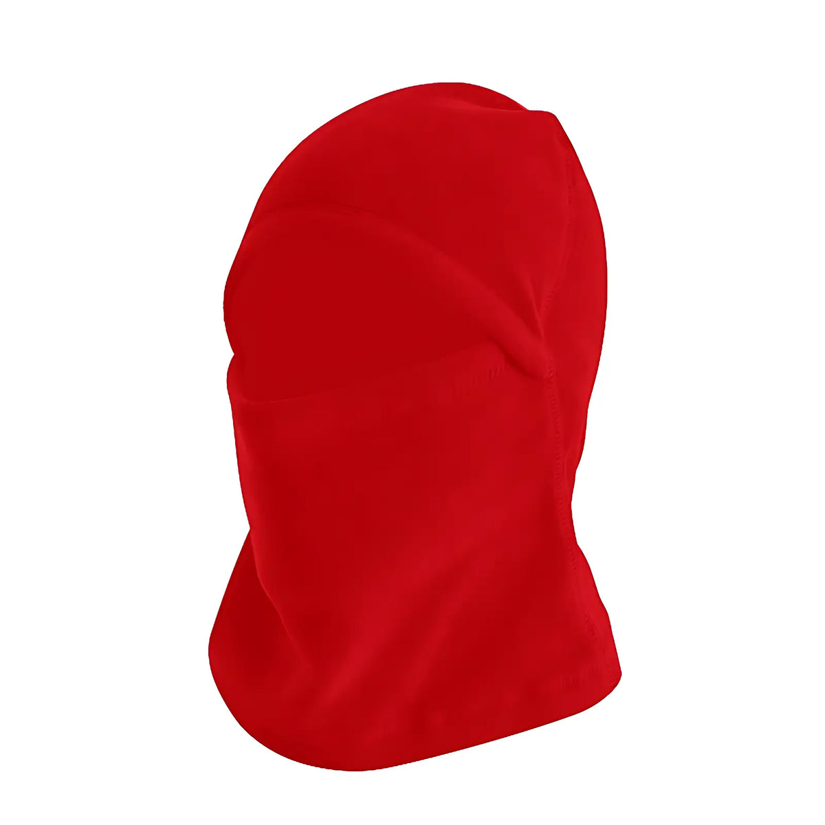 Cagoule anti froid militaire en polyester