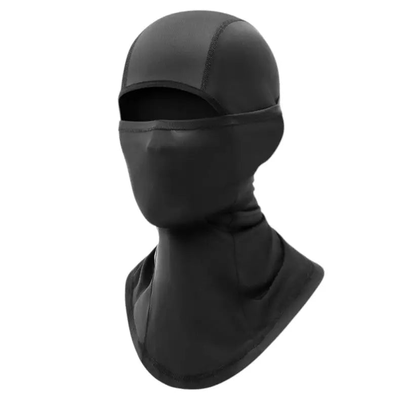 Cagoule balaclava