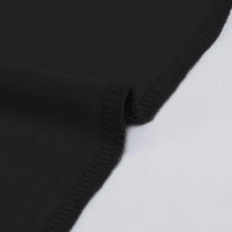 Cagoule motif 3D respirante