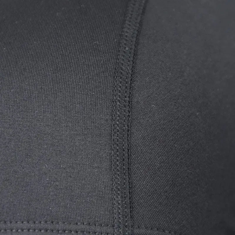 Cagoule hiver homme