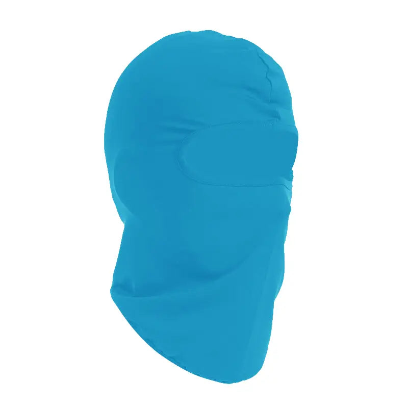 Cagoule homme