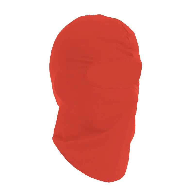 Cagoule homme