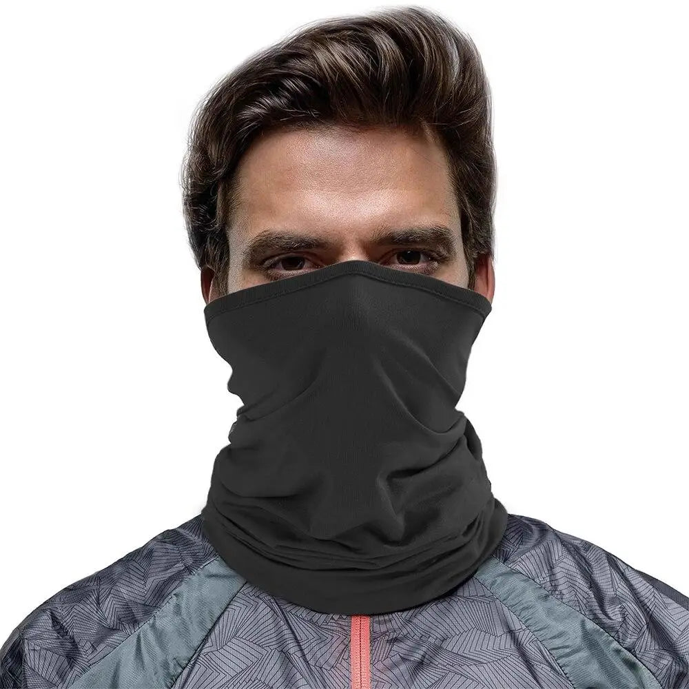 CAGOULE MILITAIRE - SPORT EN PLEIN AIR