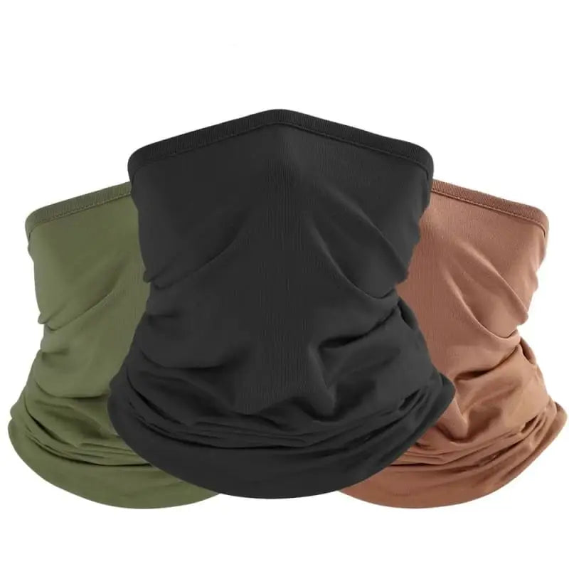 CAGOULE MILITAIRE - SPORT EN PLEIN AIR