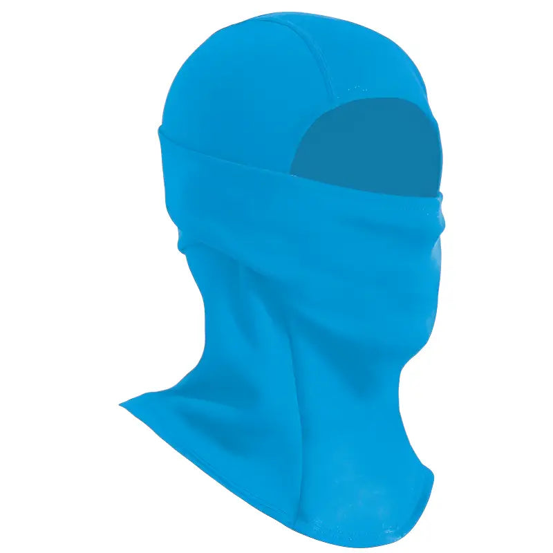 Cagoule outdoor