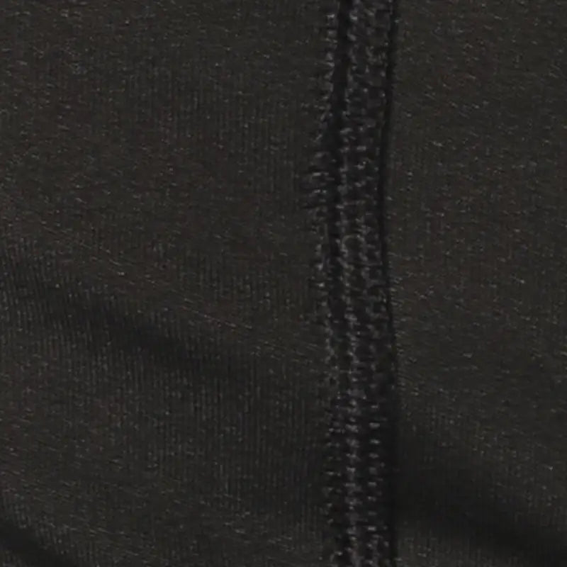Cagoule outdoor