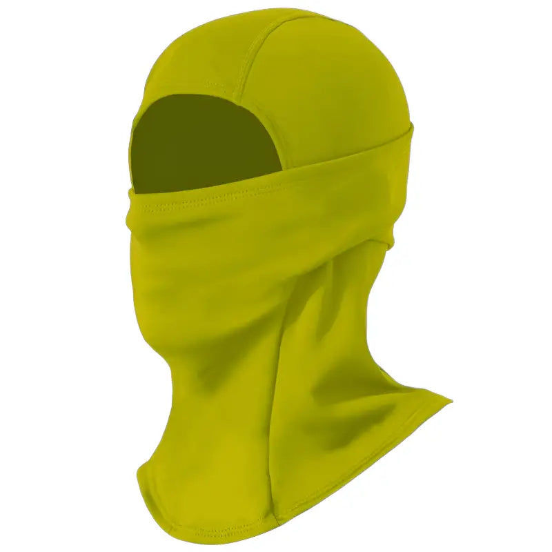 Cagoule outdoor