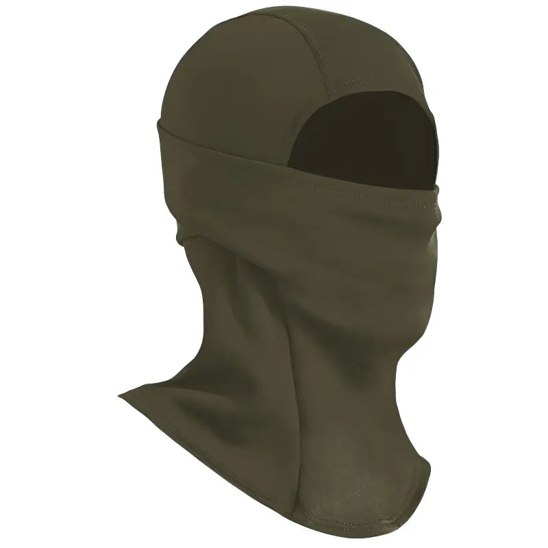 Cagoule outdoor