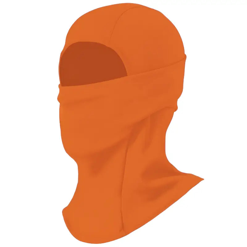 Cagoule outdoor